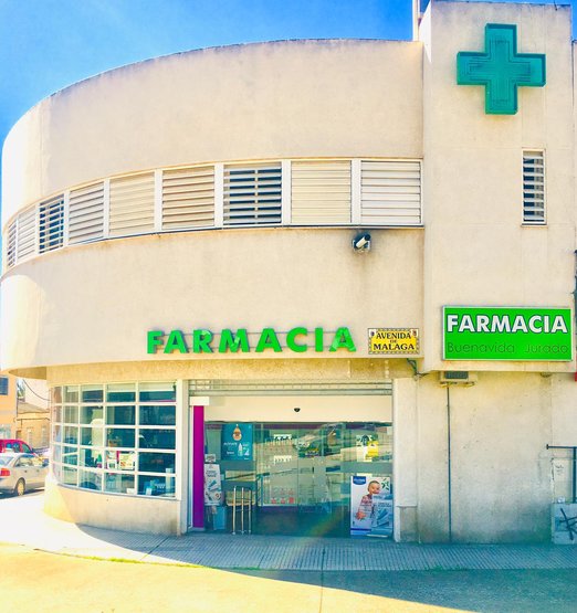 farma006991_POS