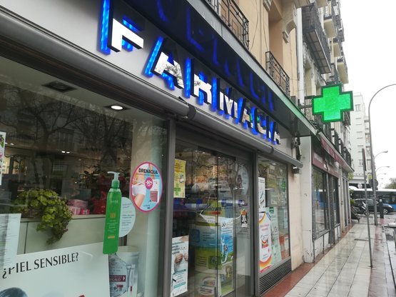 farma007116_POS