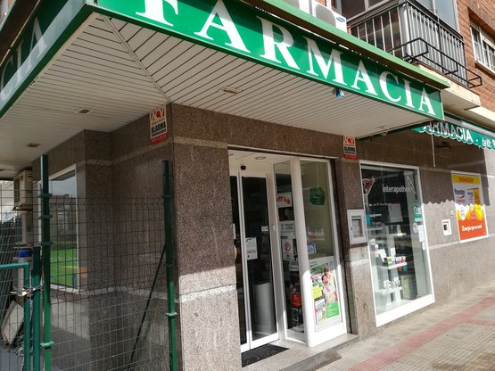 farma007173_POS