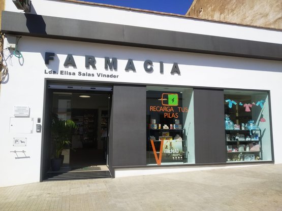 farma007263_POS