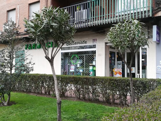 farma007441_POS