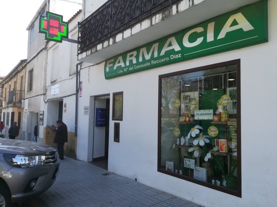 farma007637_POS