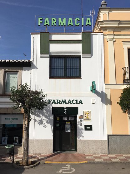 farma007644_POS