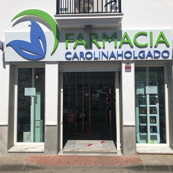 farma007884_POS