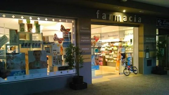 farma007924_POS