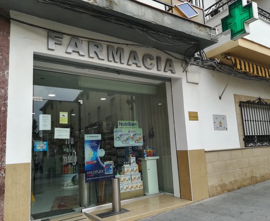 farma007965_POS