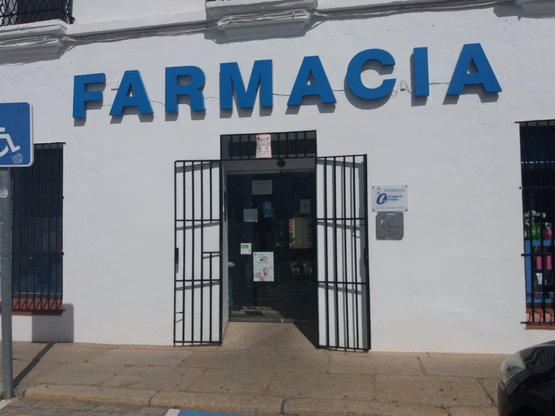 farma007983_POS