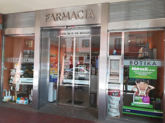 farma008003_POS