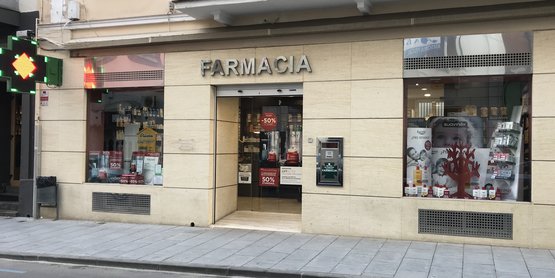 farma008016_POS