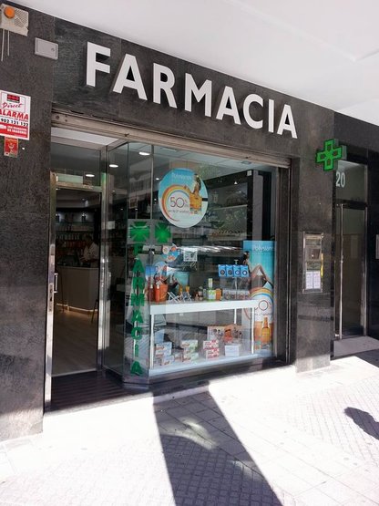 farma008027_POS