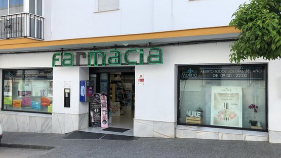 farma008037_POS