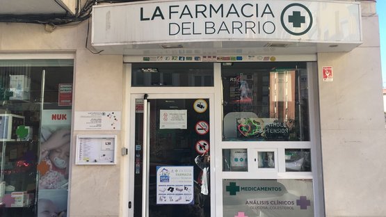 farma008040_POS