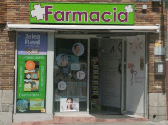 farma008282_POS
