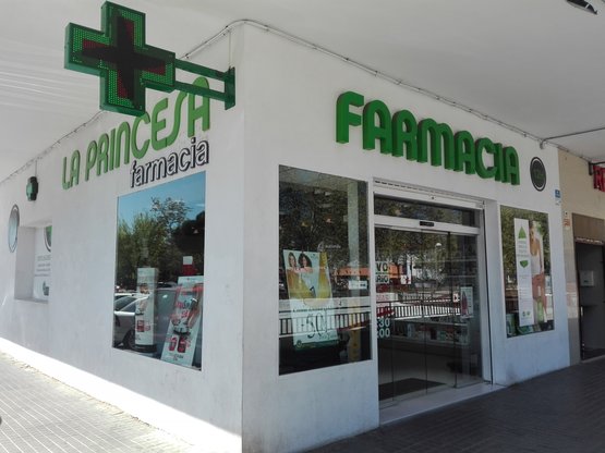 farma008290_POS