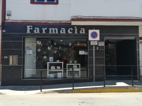 farma008471_POS