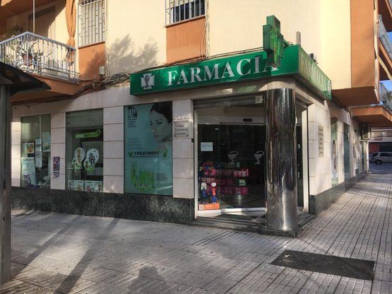 farma008492_POS