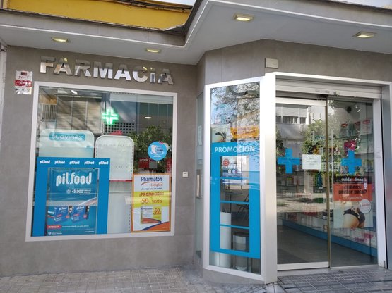 farma008826_POS
