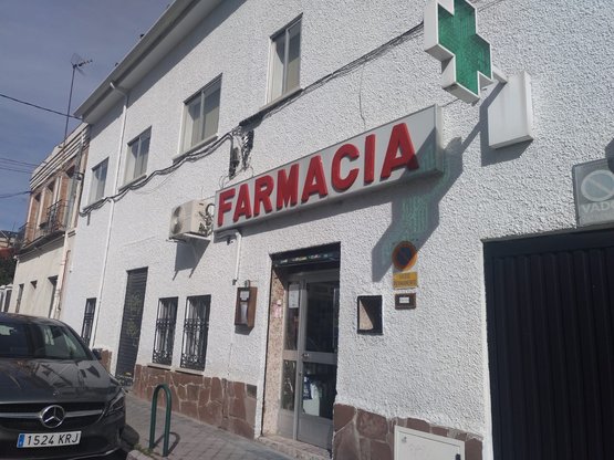 farma008933_POS