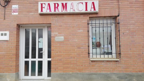 farma010027_POS