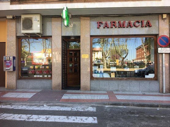 farma010177_POS