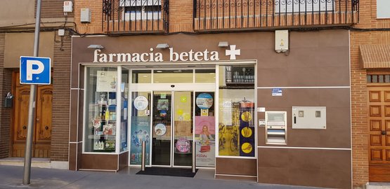 farma010213_POS
