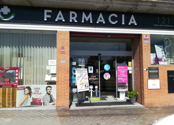 farma010398_POS