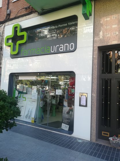 farma010415_POS