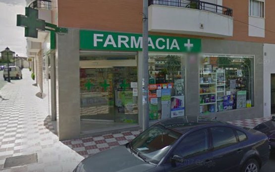 farma010521_POS