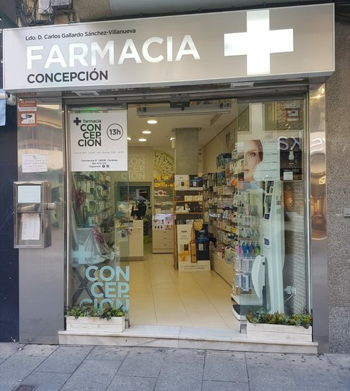 farma010543_POS
