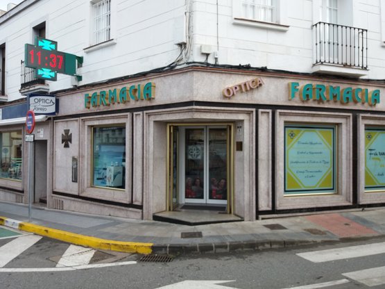 farma010601_POS