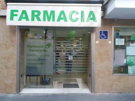 farma010694_POS