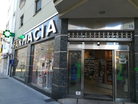 farma010706_POS
