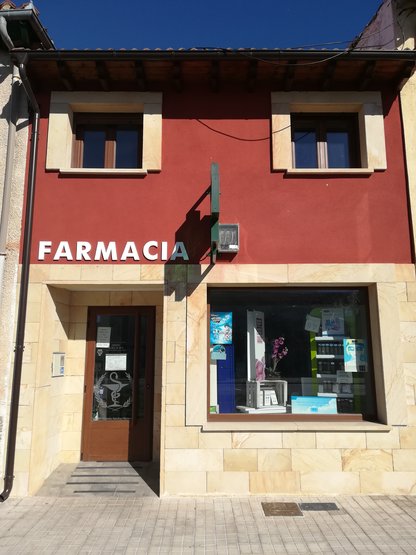 farma010732_POS