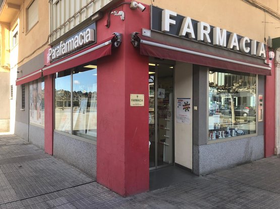 farma010751_POS
