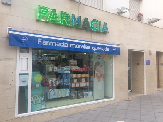 farma010831_POS