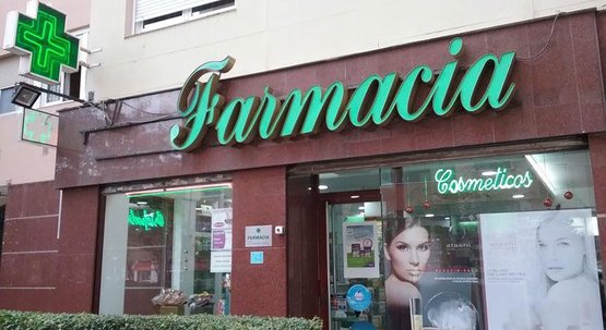farma010891_POS