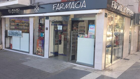farma011023_POS