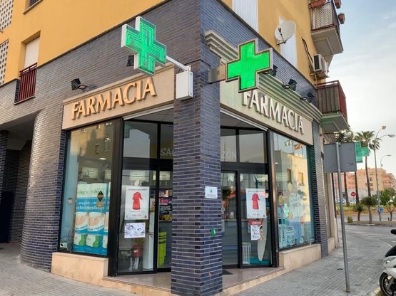 farma011034_POS
