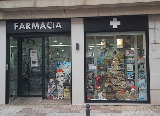 farma011141_POS
