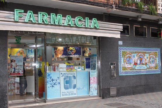 farma011193_POS