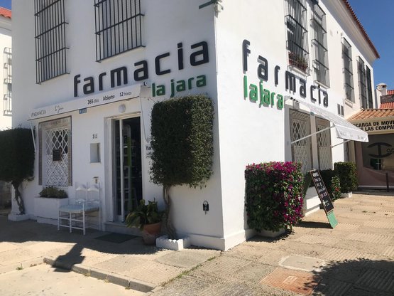 farma011248_POS