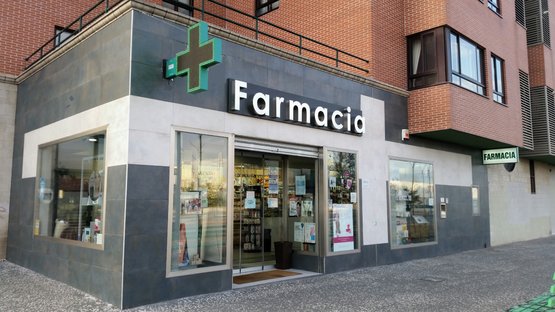 farma011257_POS