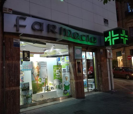 farma011288_POS