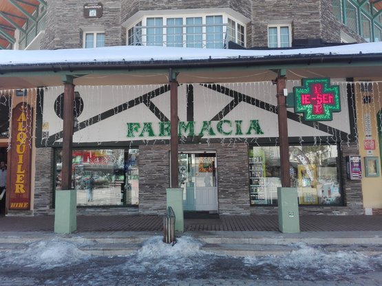 farma011412_POS