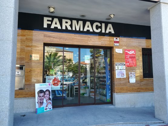 farma011452_POS