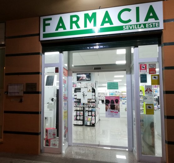 farma011460_POS