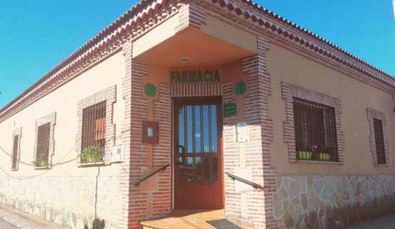 farma011482_POS