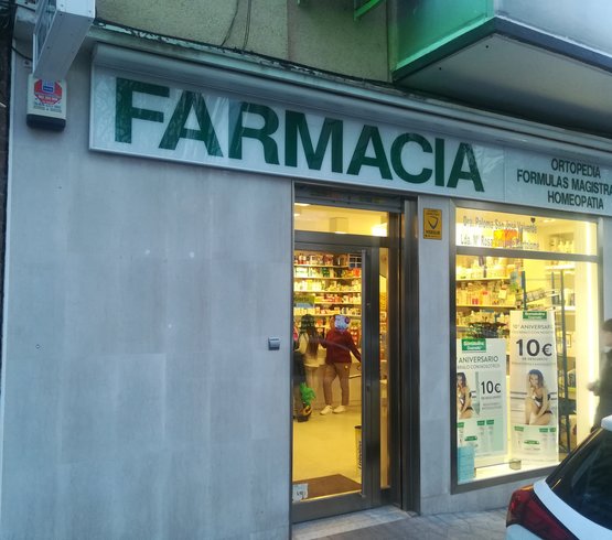 farma011538_POS