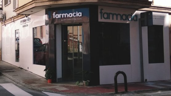 farma011554_POS