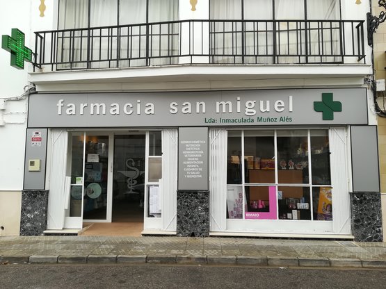 farma011581_POS